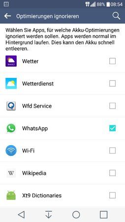 Screenshot_2016-06-02-08-54-42_resized.jpg
