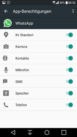 Screenshot_2016-06-02-08-55-26_resized.jpg