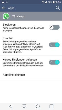 Screenshot_2016-06-02-08-55-41_resized.jpg