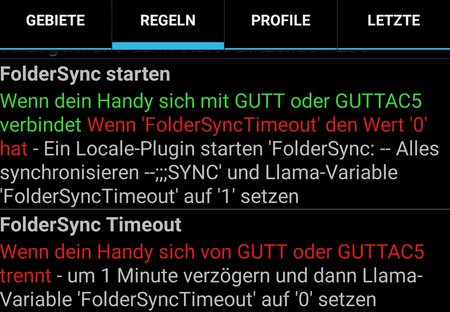 Screenshot_2016-06-02-10-08-10.png