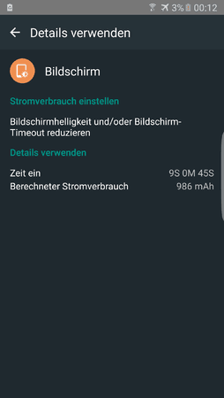 Screenshot_20160602-001251.png