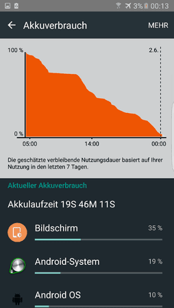 Screenshot_20160602-001308.png