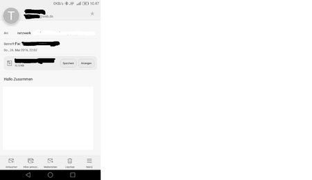 Mailscreenshot.jpg