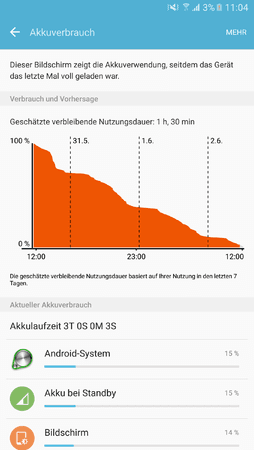 Screenshot_20160602-110434.png
