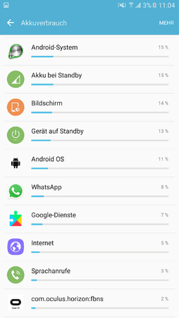 Screenshot_20160602-110441.png
