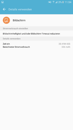 Screenshot_20160602-110445.png