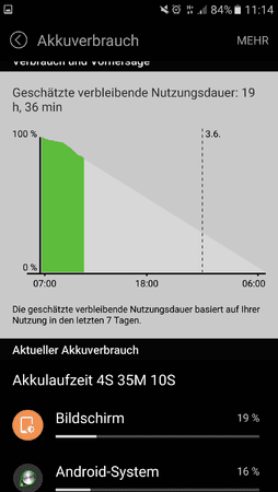 Screenshot_20160602-111405.png
