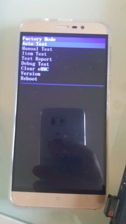 Factory Mode.jpg