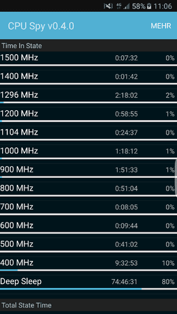 Screenshot_20160602-110621.png