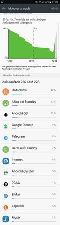 Screenshot_20160602-110648.jpg