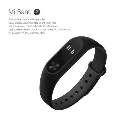 Xiaomi-Mi-Band-2.jpg.png