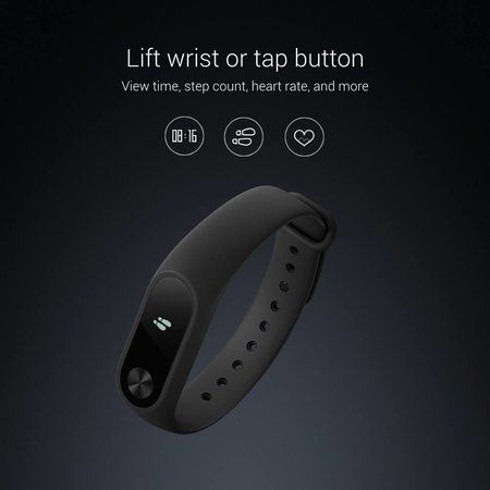Xiaomi-Mi-Band-2.jpg