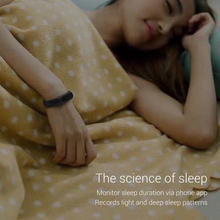 Xiaomi-Mi-Band-2-2.jpg
