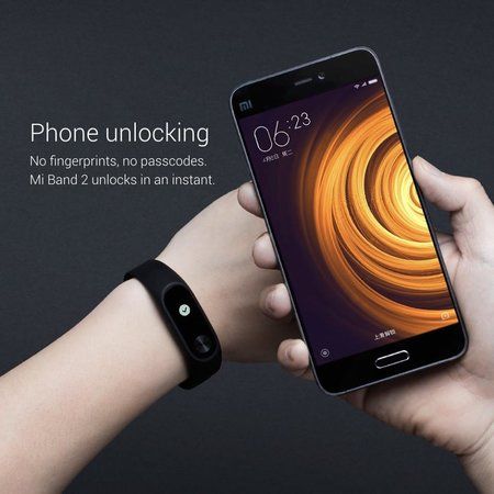 Xiaomi-Mi-Band-2-3.jpg