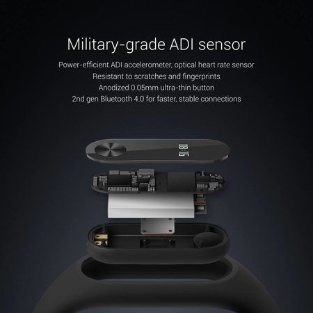 Xiaomi-Mi-Band-2-4.jpg