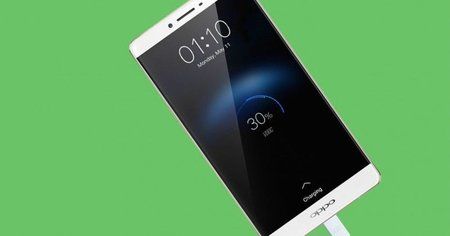 Oppo_VOOC_Akku_laden-800x418.jpg