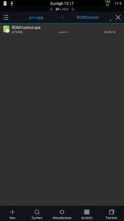 1464866699665.jpg