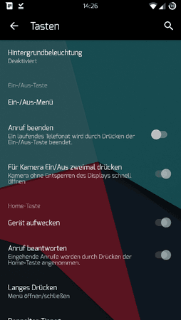 uploadfromtaptalk1464870418287.png