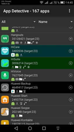 Screenshot_2016-06-02-14-45-51.png
