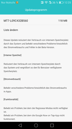 Screenshot_2016-06-02-12-25-18.png