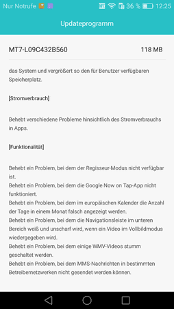 Screenshot_2016-06-02-12-25-25.png