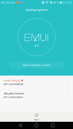 Screenshot_2016-06-02-12-25-37.png