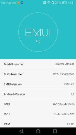 Screenshot_2016-06-02-12-51-25.jpg