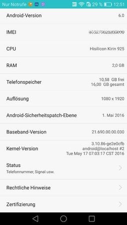 Screenshot_2016-06-02-12-51-33.jpg