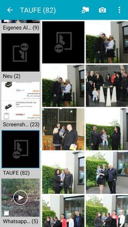 IMG-20160602-WA0004.jpg