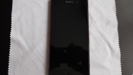 DSCF9467.JPG
