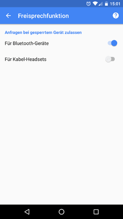 Screenshot_20160602-150146.png