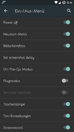 Screenshot_20160602-151409.png