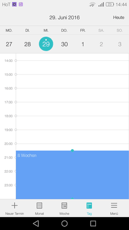 Screenshot_2016-06-02-14-44-23.png Screenshot_2016-06-02-14-44-23.png