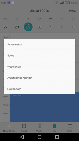 Screenshot_2016-06-02-14-44-31.png Screenshot_2016-06-02-14-44-31.png
