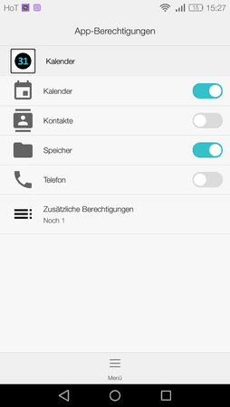 Screenshot_2016-06-02-15-27-50.png