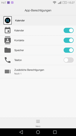 Screenshot_2016-06-02-15-27-59.png