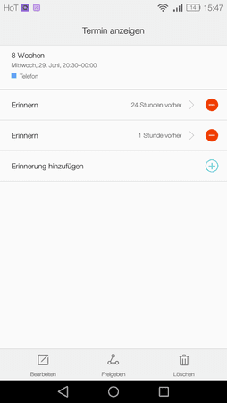 Screenshot_2016-06-02-15-47-43.png Screenshot_2016-06-02-15-47-43.png