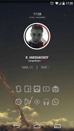 Screenshot_2014-11-10-17-28-50.png
