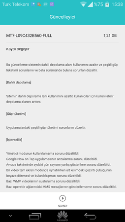 Screenshot_2016-06-02-15-38-32.png