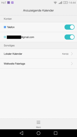 Screenshot_2016-06-02-14-44-43 - Kopie.png Screenshot_2016-06-02-14-44-43 - Kopie.png