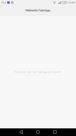 Screenshot_2016-06-02-14-44-54.png Screenshot_2016-06-02-14-44-54.png