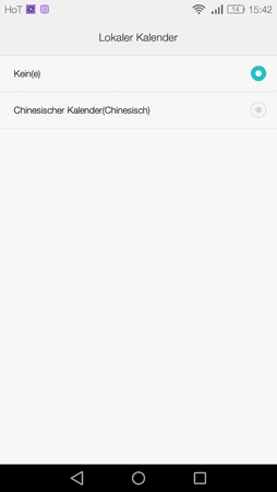 Screenshot_2016-06-02-15-42-34.png Screenshot_2016-06-02-15-42-34.png