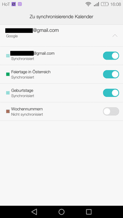 Screenshot_2016-06-02-16-08-25 - Kopie.png Screenshot_2016-06-02-16-08-25 - Kopie.png