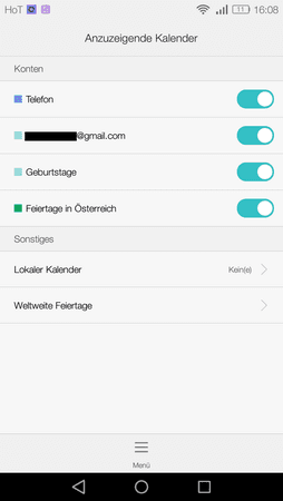 Screenshot_2016-06-02-16-08-59 - Kopie.png Screenshot_2016-06-02-16-08-59 - Kopie.png