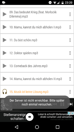 Screenshot_20160601-232055.png