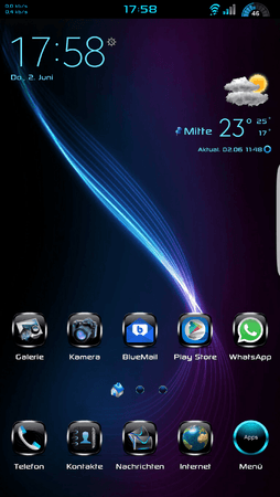 Screenshot_20160602-175816[1].png