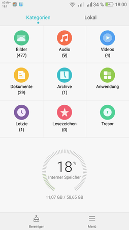 Screenshot_2016-06-02-18-00-16.png