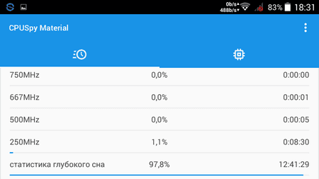 Screenshot_2016-06-02-18-31-30.png