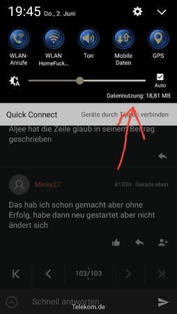 uploadfromtaptalk1464889644358.png