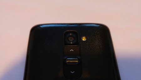 20160602_201154.jpg